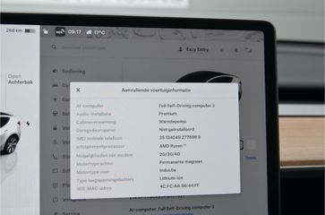 Thumbnail 24