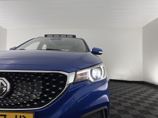 Thumbnail 24