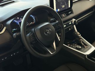 Thumbnail 10