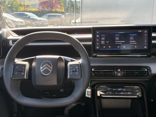 Thumbnail 14