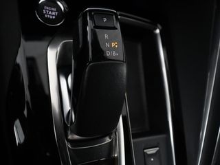 Thumbnail 24