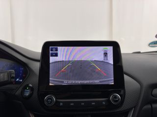 Thumbnail 15