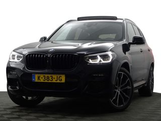 Thumbnail 27