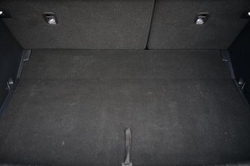 Thumbnail 23