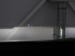 Thumbnail 23