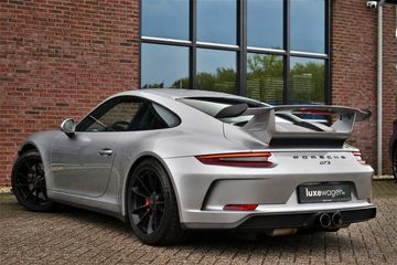 Thumbnail 20