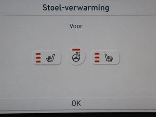Thumbnail 26