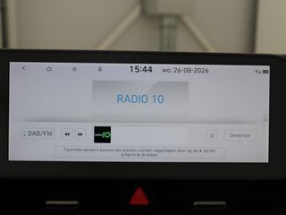 Thumbnail 27