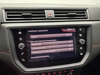 Thumbnail 13