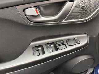 Thumbnail 22
