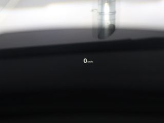 Thumbnail 21