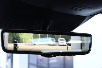 Thumbnail 23
