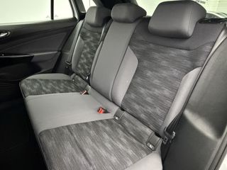 Thumbnail 23