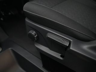 Thumbnail 29