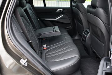Thumbnail 24