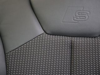 Thumbnail 29