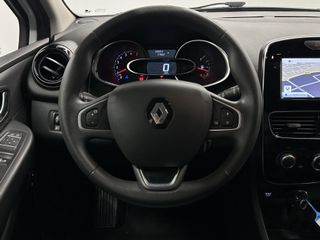 Thumbnail 17