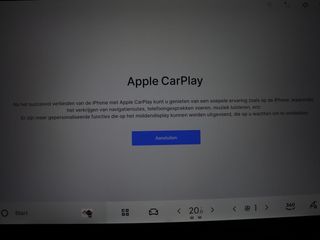 Thumbnail 20
