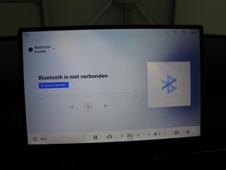Thumbnail 22