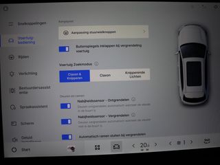 Thumbnail 26