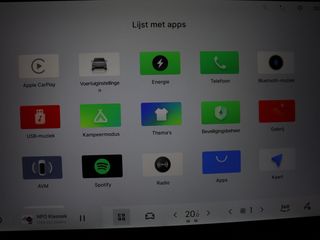 Thumbnail 30