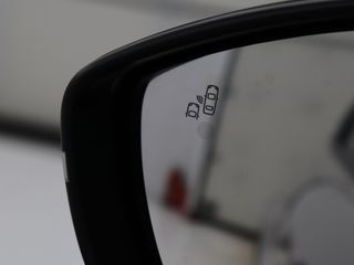 Thumbnail 30