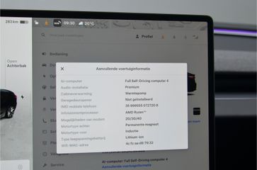 Thumbnail 25