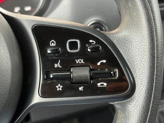 Thumbnail 15