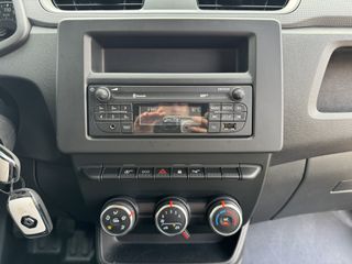 Thumbnail 17