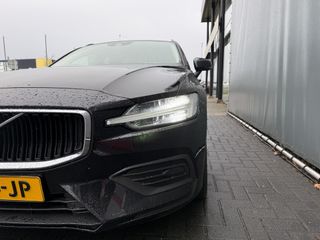 Thumbnail 29