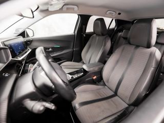 Thumbnail 14