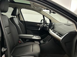 Thumbnail 15