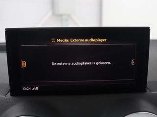Thumbnail 18