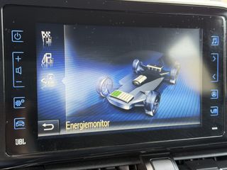 Thumbnail 25