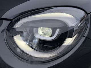 Thumbnail 28