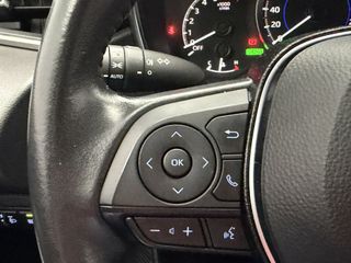 Thumbnail 13