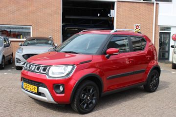 Thumbnail 19