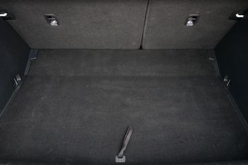 Thumbnail 24