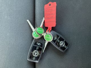 Thumbnail 30