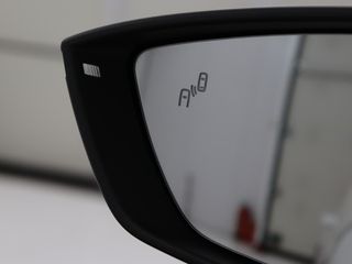 Thumbnail 29