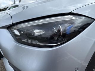 Thumbnail 28