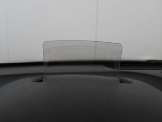Thumbnail 22