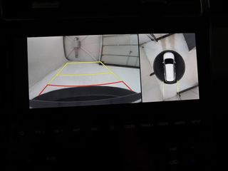 Thumbnail 19