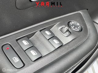 Thumbnail 21
