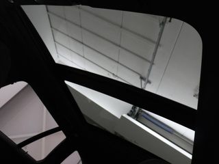 Thumbnail 23