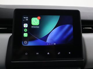Thumbnail 30