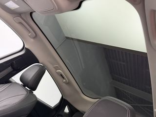 Thumbnail 27