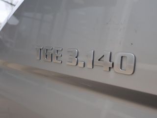 Thumbnail 26