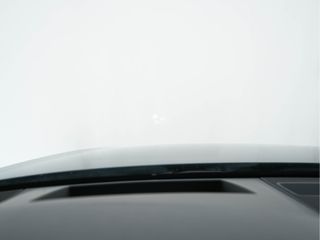 Thumbnail 22