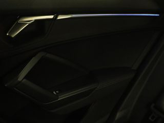 Thumbnail 28